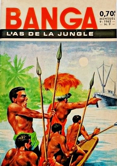 Fichier:Banga1 9.jpg