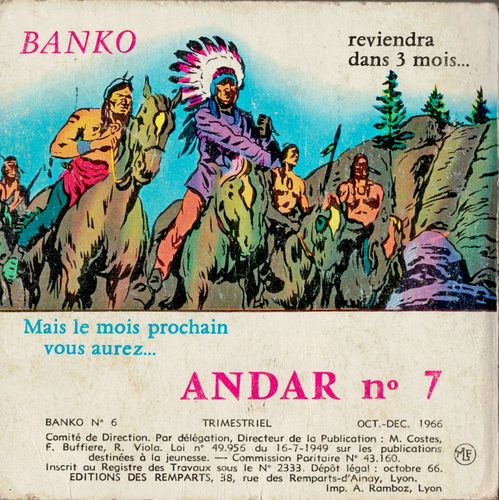 Fichier:Banko2 6 verso.jpg