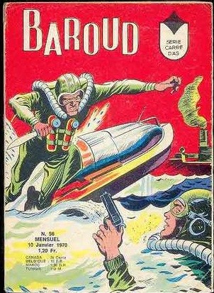 Fichier:Baroudlug56.jpg