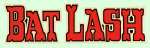 BAT LASH