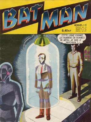 Fichier:Batmanartima06.jpg