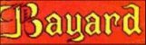 BAYARD