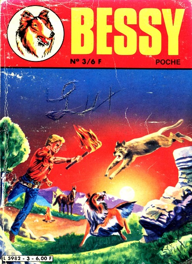Fichier:Bessy 1982 003 (1).jpg