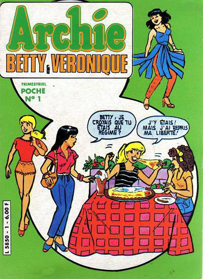 Fichier:BettyVéroAnnualDM1.jpg