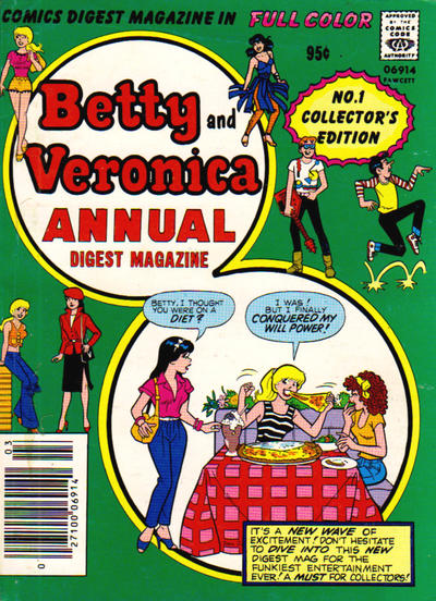 Fichier:BettyVéroAnnualDM1b.jpg