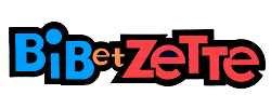 BIB ET ZETTE