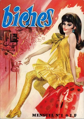 Biches.01.jpg