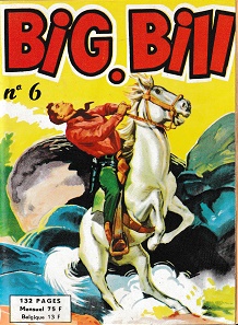BigBill6.jpg