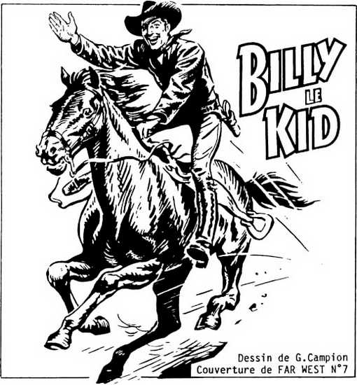 Fichier:Billy Kid.jpg