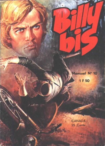 © Jeunesse & Vacances