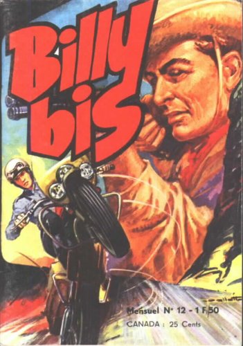 © Jeunesse & Vacances