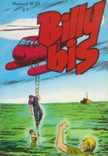 © Jeunesse & Vacances