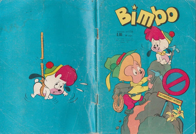 Fichier:BimboCd2 178.jpg