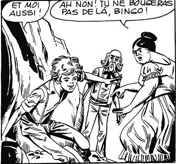 Fichier:Bingo dans Bozart.jpg