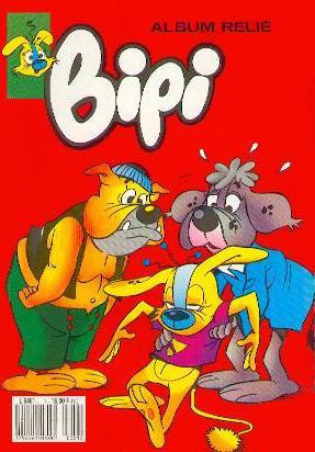 Bipi1.jpg