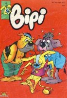 Fichier:Bipi6.jpg