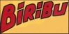 BIRIBU