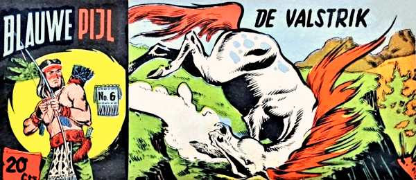 Fichier:BlauwePijl006.png