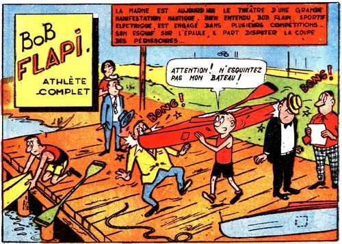 Fichier:Bob-Flapi 1957 1.jpg