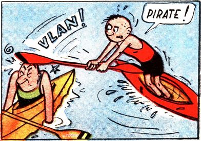 Fichier:Bob-Flapi 1957 2.jpg