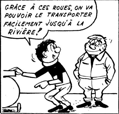 Fichier:Bob-Flapi 1965 1.jpg
