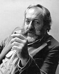 Bob Haney