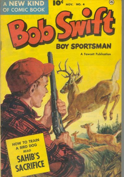Fichier:Bob Swift 4.jpg