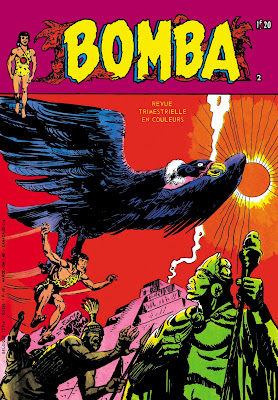 Bomba2.jpg