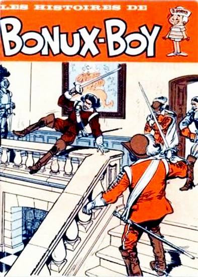 Fichier:Bonux-Boy18.jpg