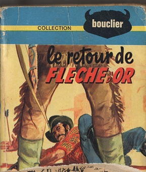 Fichier:BouclierR1.jpg