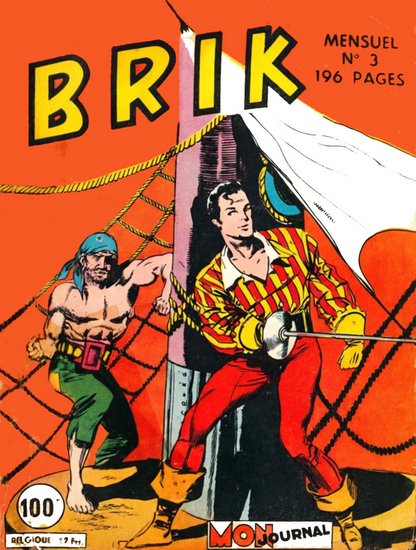 Fichier:Brik003.jpg