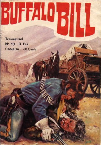 © Jeunesse & Vacances