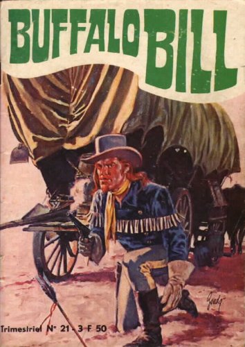 © Jeunesse & Vacances