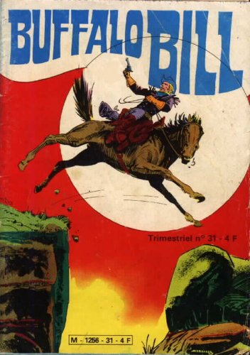 © Jeunesse & Vacances