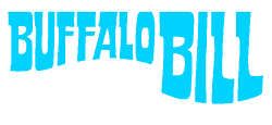 BUFFALO BILL