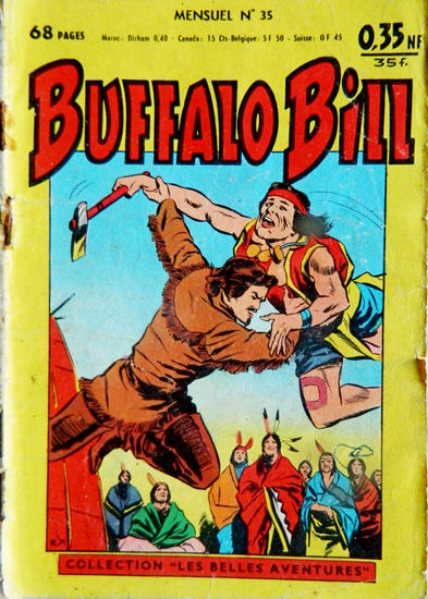 Fichier:Buffalo Bill1 35.jpg