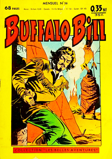 Fichier:Buffalo Bill1 36.jpg