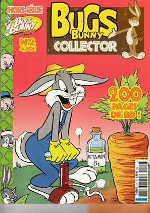 BugsBunnyC2.jpg