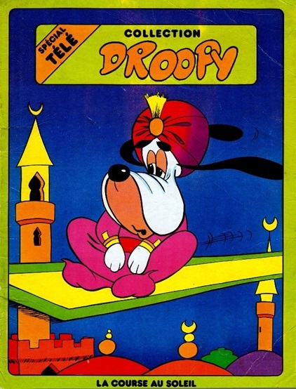 Fichier:C.Droopy3.jpg