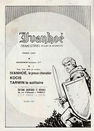 Fichier:C2Ivanhoé201.jpg