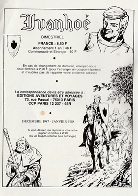 Fichier:C2Ivanhoé218.jpg