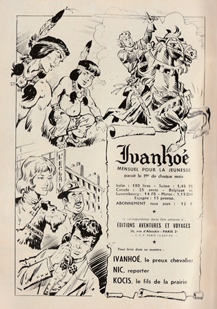 Fichier:C2Ivanohé68.jpg