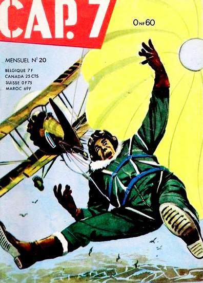 Fichier:CAP7 1 20.jpg