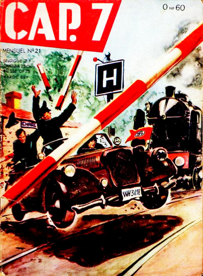 Fichier:CAP7 1 21.jpg