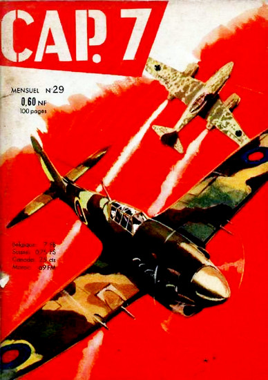 Fichier:CAP7 1 29.jpg
