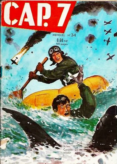 Fichier:CAP7 1 34.jpg