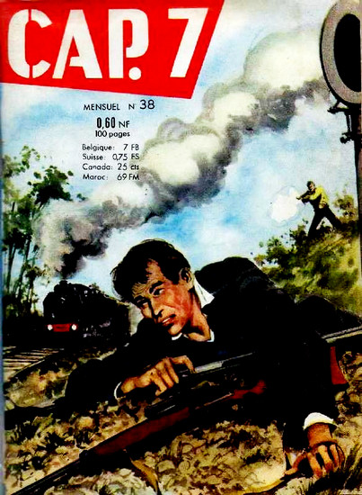 Fichier:CAP7 1 38.jpg