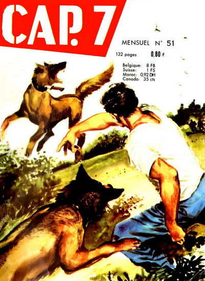 Fichier:CAP7 1 51.jpg