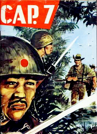 Fichier:CAP7 1 52.jpg