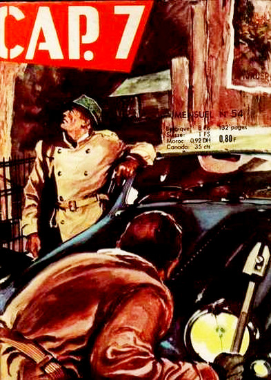 Fichier:CAP7 1 54.jpg